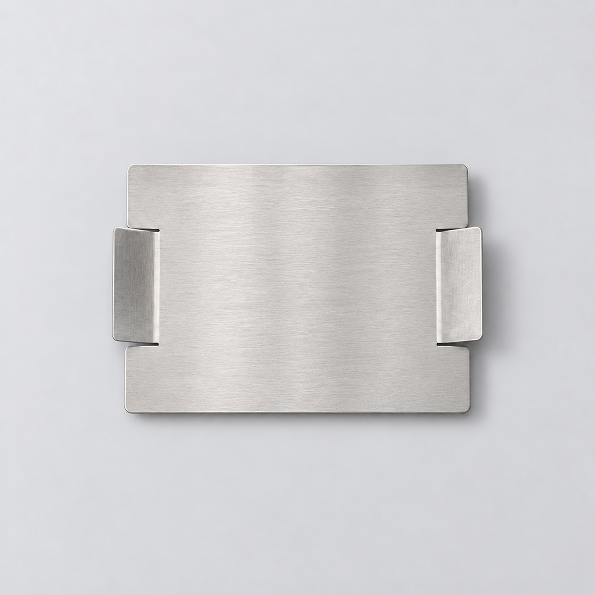 Cascade Mini Tepsi