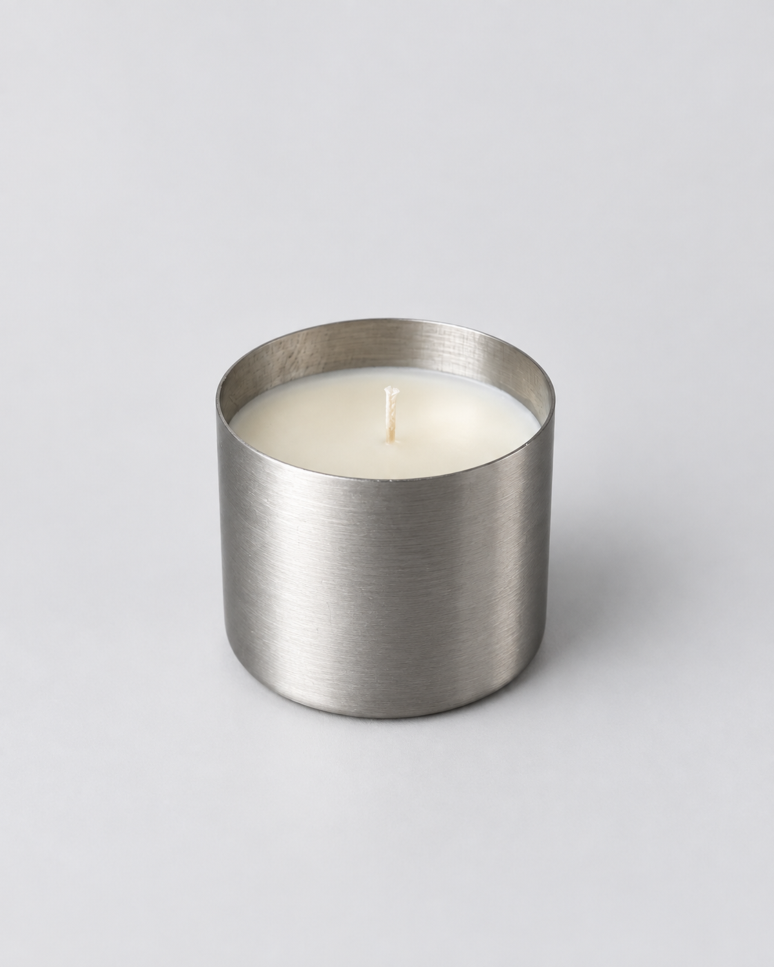 Column Candle Mini Mum