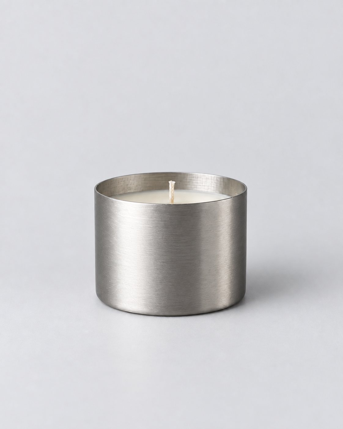 Column Candle Mini Mum