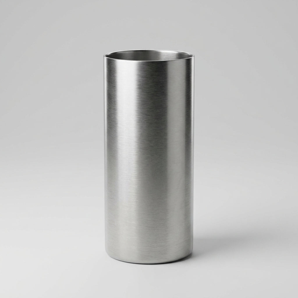 Column Vase