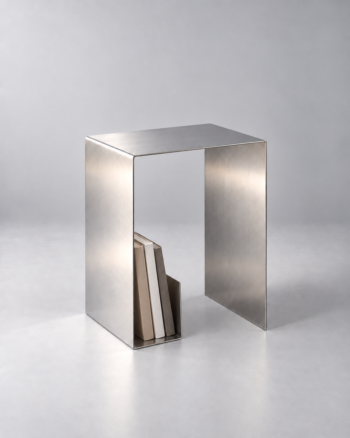 Fold Sehpa