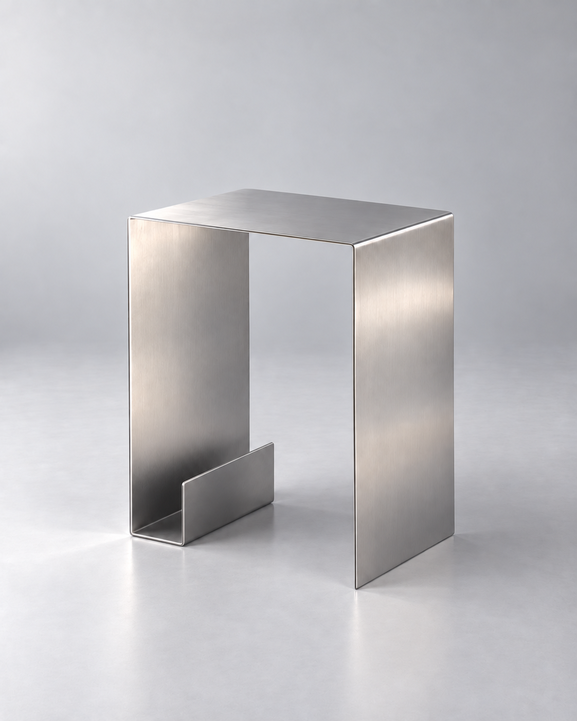 Fold Sehpa
