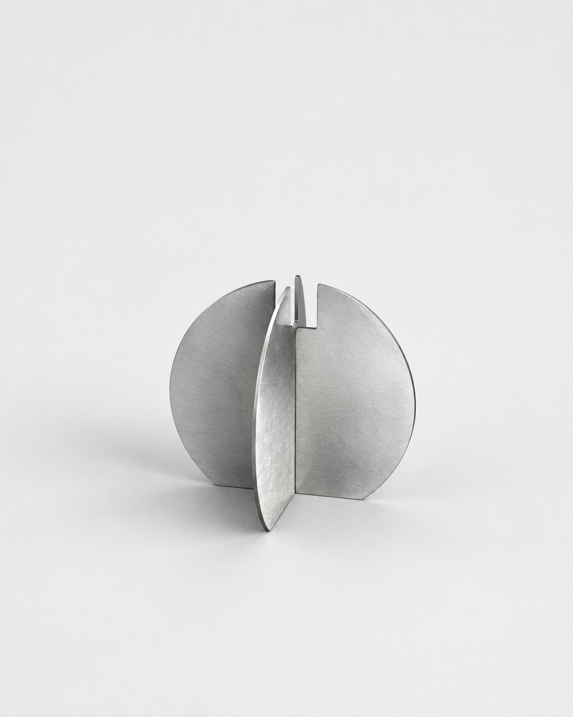 Orbit Mini Şamdan