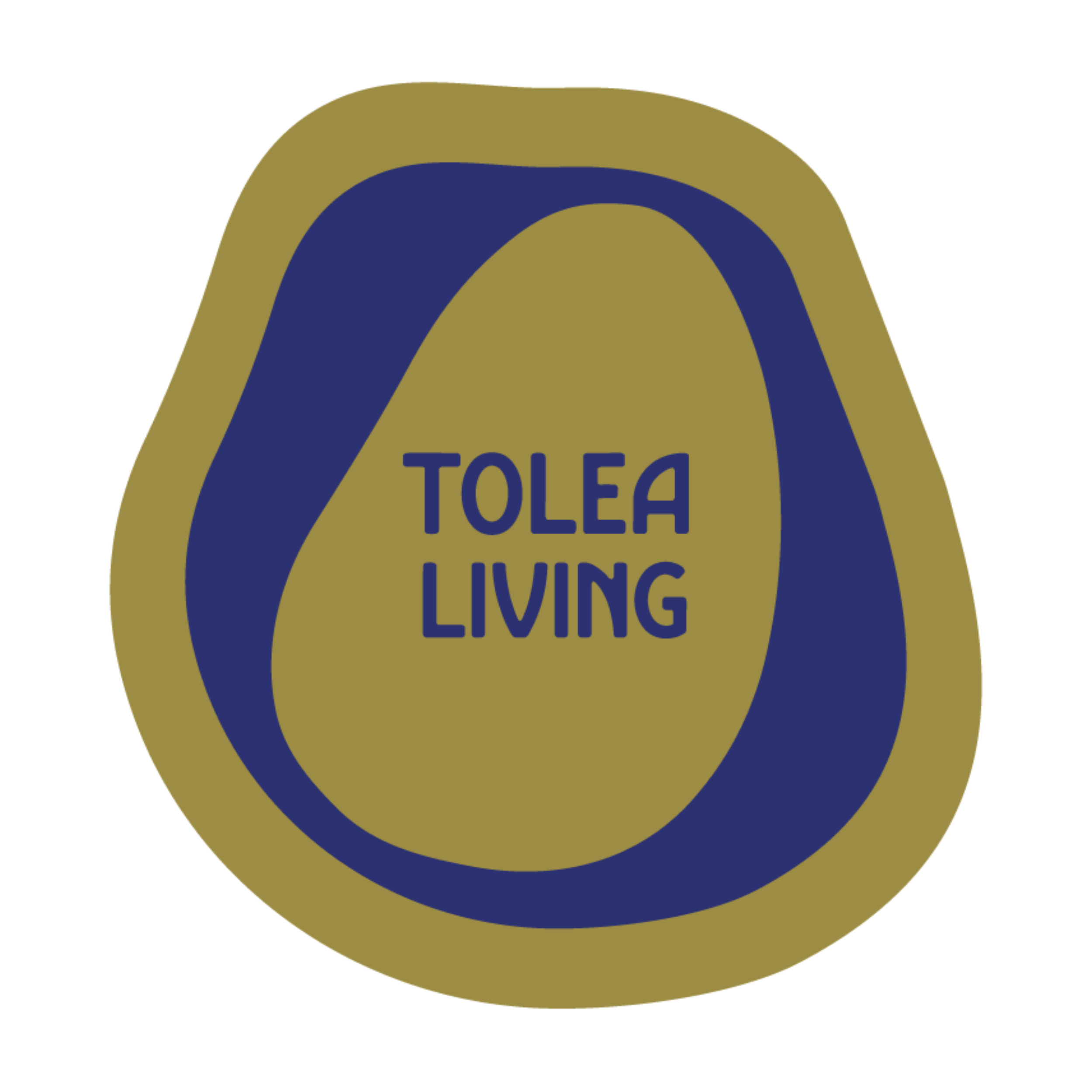 Tolea Living