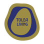 Tolea Living